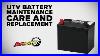 Utv-Battery-Maintenance-Storage-And-Replacement-Tips-From-Superatv-01-kq