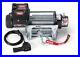 Warn-68500-9-5XP-Series-12-Volt-Electric-Winch-With-9-500-LB-Capacity-100-FT-Rope-01-bhke