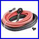 Warn-91820-100-FT-Spydura-Pro-Heat-Treated-Synthetic-Winch-Cable-01-xr