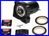 Warn-VRX3500-Replacement-Winch-Motor-for-ATV-and-UTV-Side-by-Side-SXS-101033-01-ejze