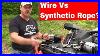 Wire-Vs-Synthetic-Rope-On-Warn-Winch-Pros-U0026-Cons-With-Fisher-01-cxgl