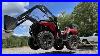 You-Ve-Never-Seen-One-Of-These-Ultimate-Atv-Upgrades-01-xfvf